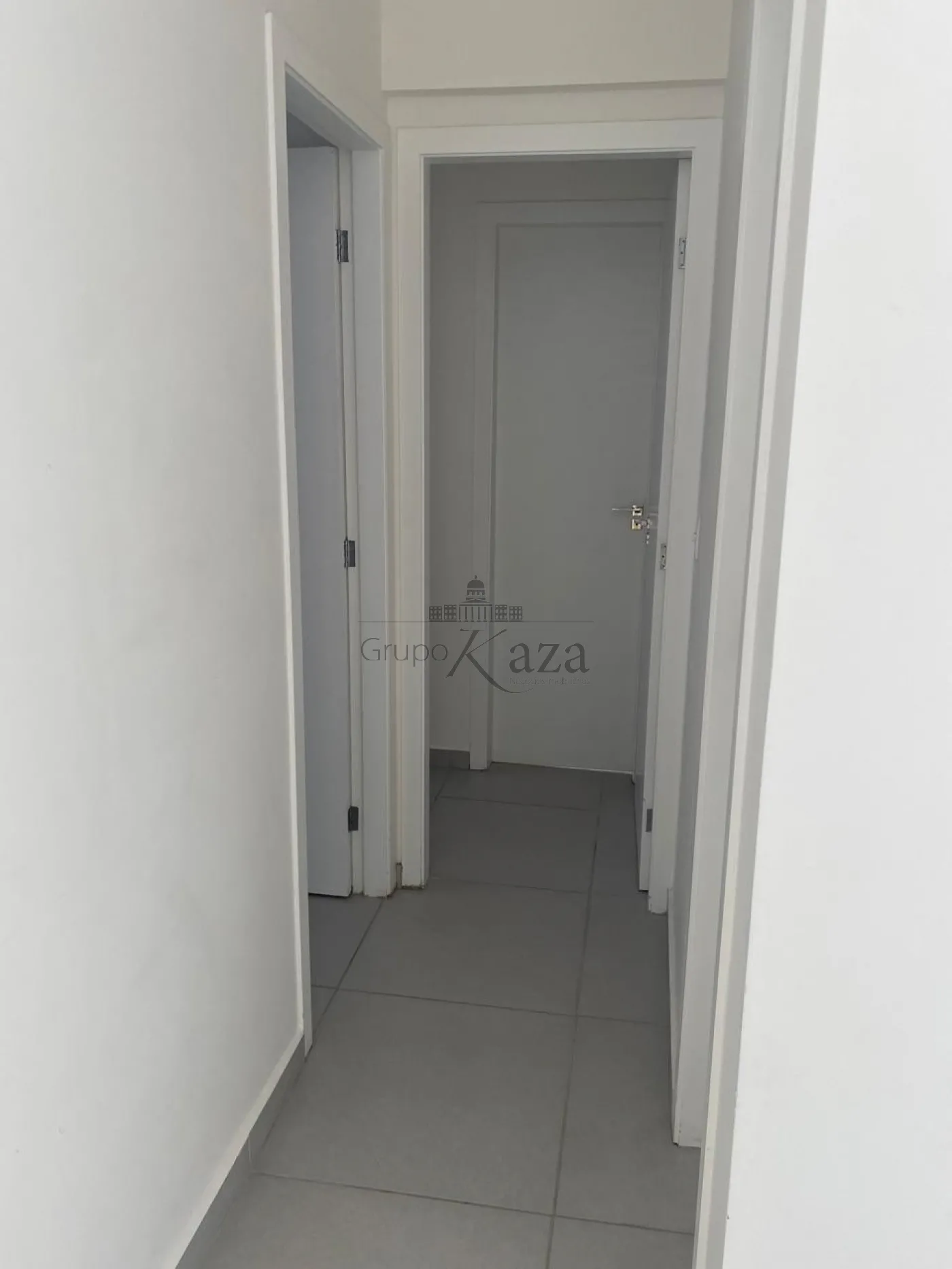 Foto 7 de Apartamento Padrão em Jardim Oriente, São José dos Campos - imagem 7