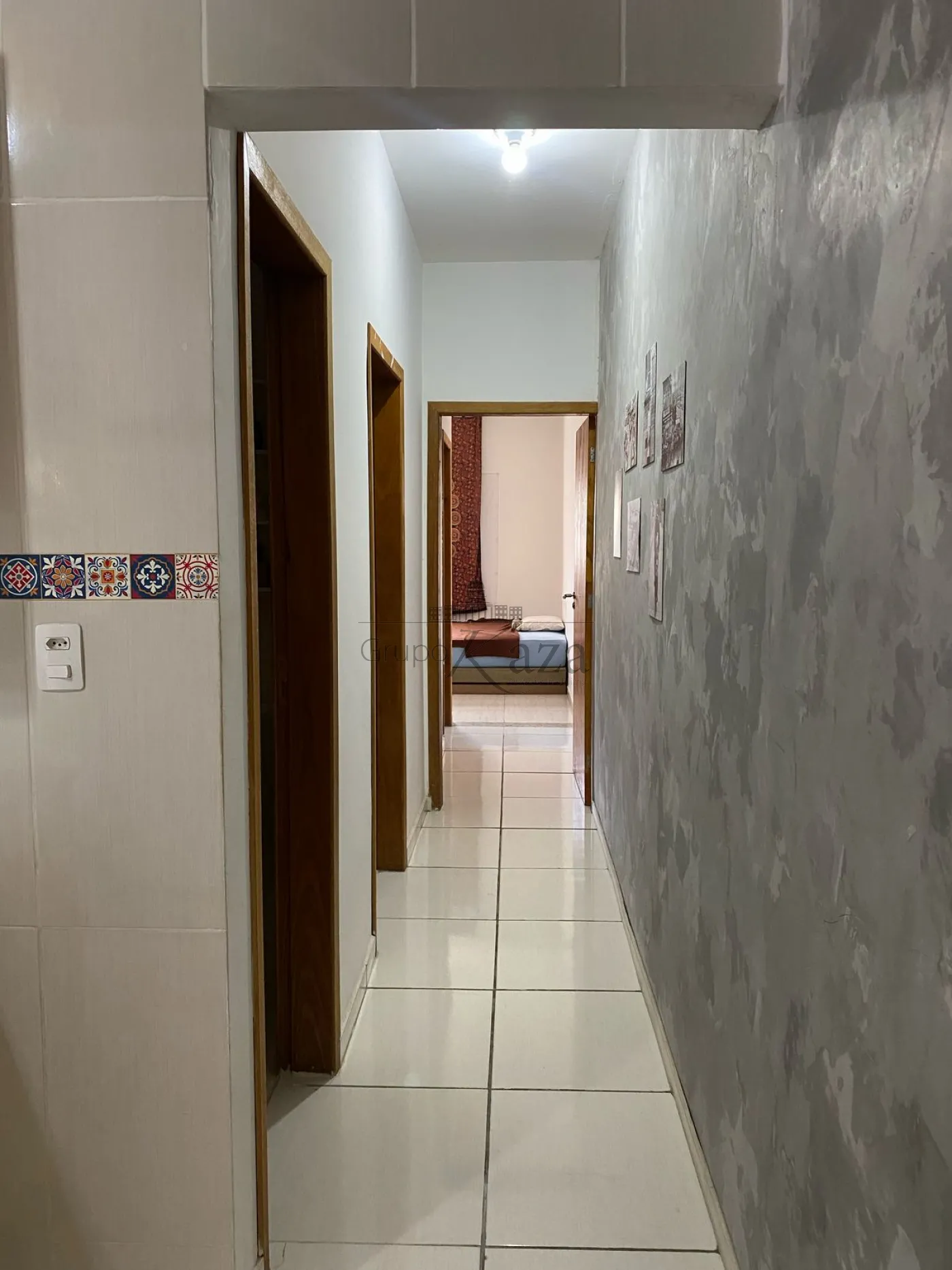 Foto 11 de Casa Padrão em Jardim dos Bandeirantes, São José dos Campos - imagem 11