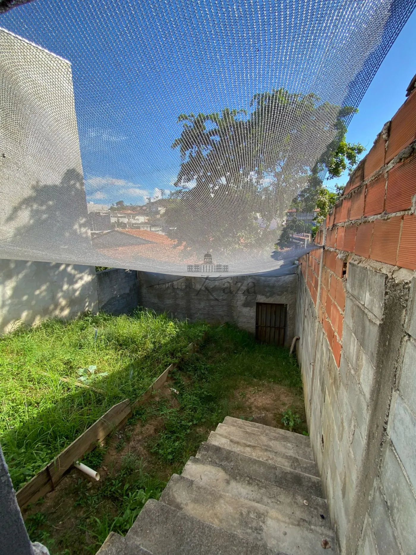 Foto 21 de Casa Padrão em Jardim dos Bandeirantes, São José dos Campos - imagem 21