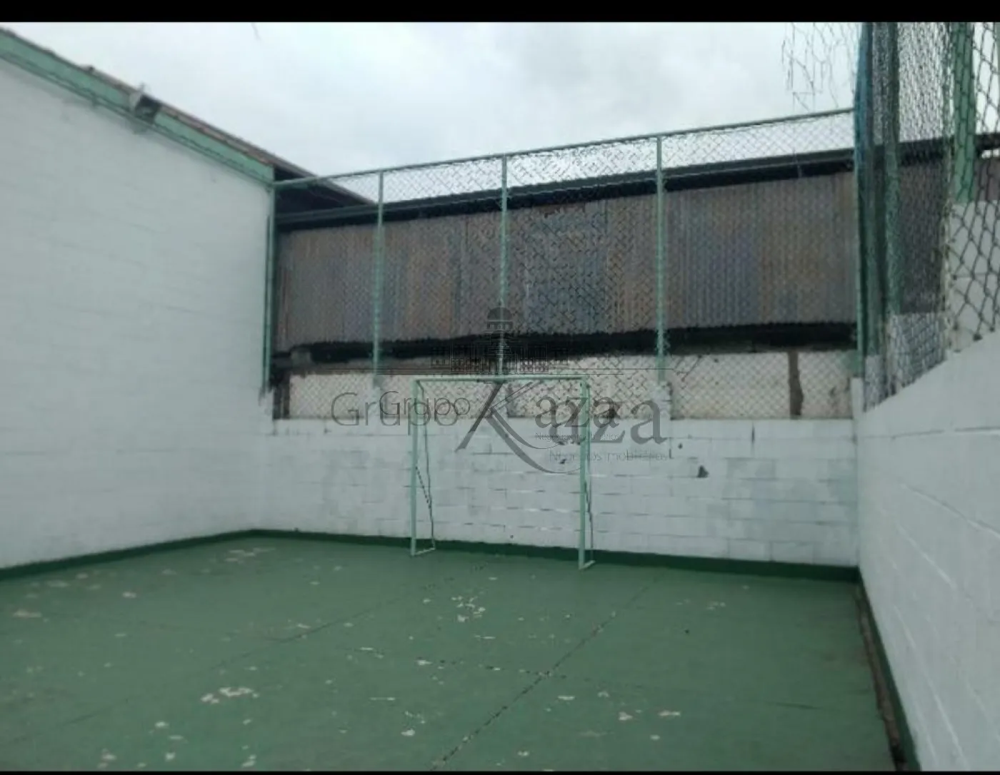 Foto 14 de Casa Condomínio em Eugênio de Melo, São José dos Campos - imagem 14