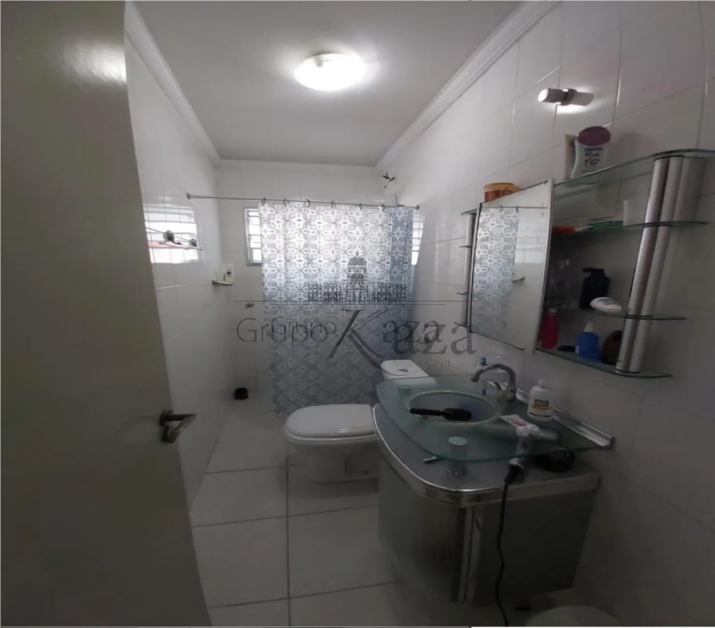 Foto 9 de Casa Condomínio em Eugênio de Melo, São José dos Campos - imagem 9