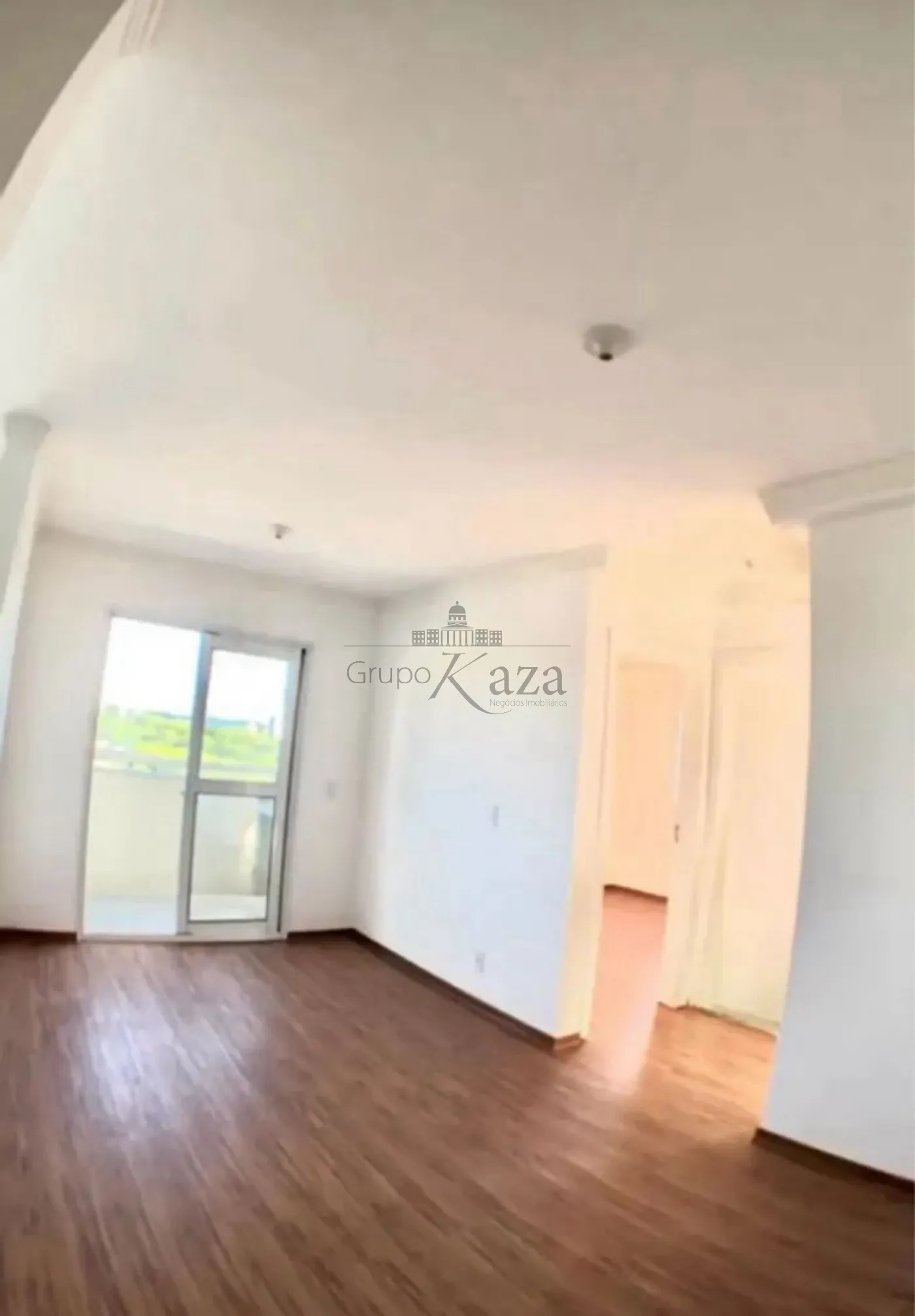 Foto 1 de Apartamento Padrão em Jardim Santa Maria, Jacareí - imagem 1 Foto 1 de Apartamento Padrão em Jardim Santa Maria, Jacareí - imagem 1