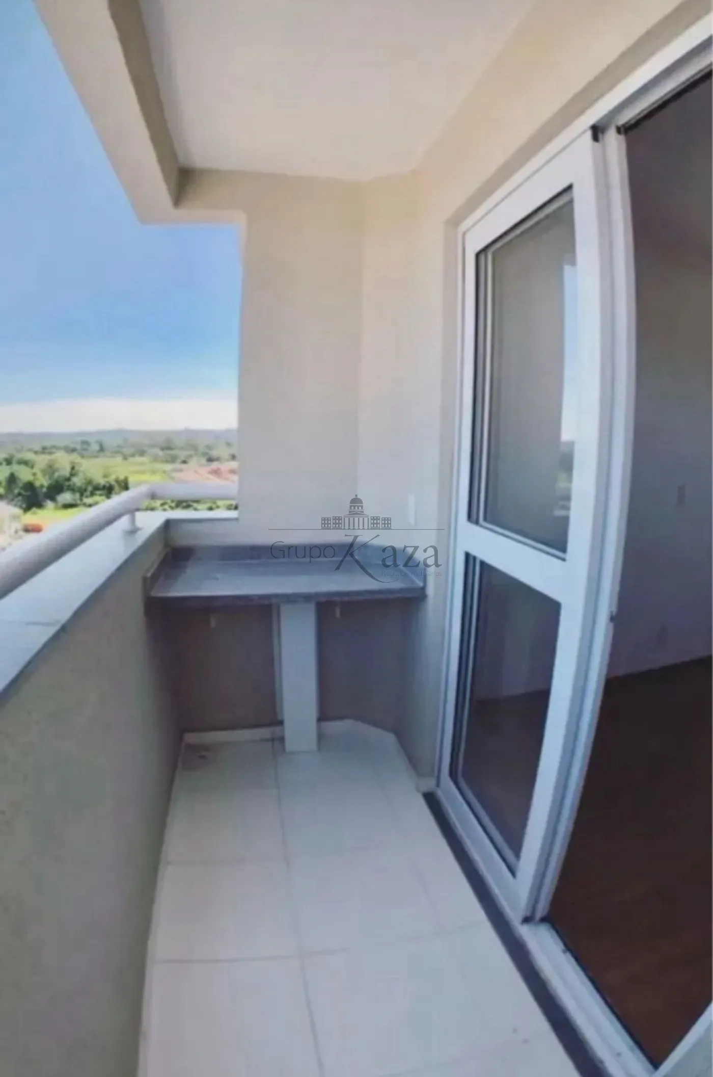 Foto 2 de Apartamento Padrão em Jardim Santa Maria, Jacareí - imagem 2 Foto 2 de Apartamento Padrão em Jardim Santa Maria, Jacareí - imagem 2