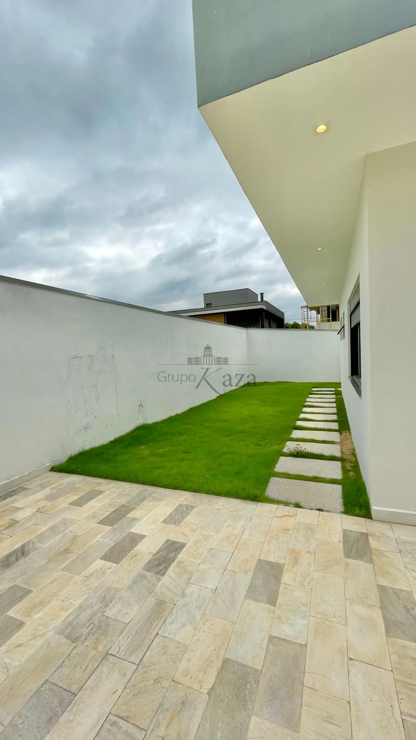 Foto 28 de Casa Condomínio em Condomínio Reserva do Paratehy, São José dos Campos - imagem 28