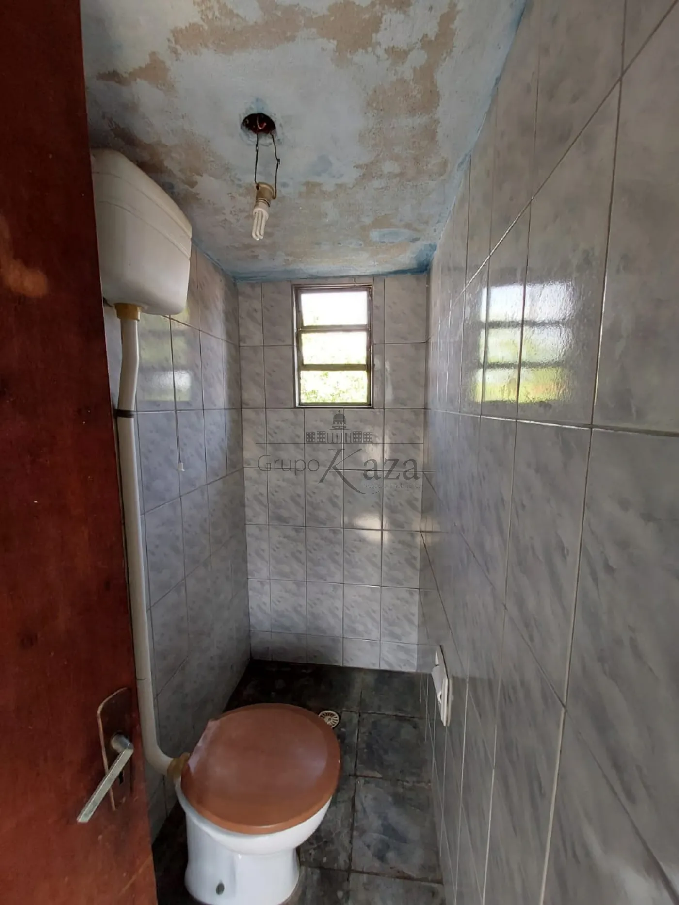 Foto 9 de Comercial Ponto Comercial em Bosque dos Eucaliptos, São José dos Campos - imagem 9