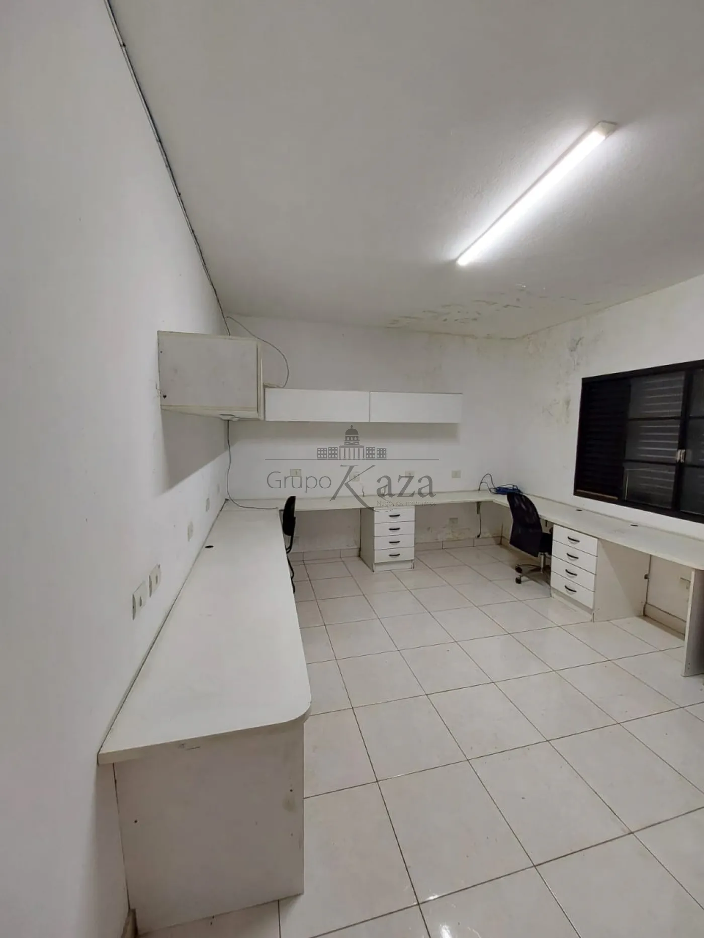 Foto 3 de Comercial Ponto Comercial em Bosque dos Eucaliptos, São José dos Campos - imagem 3