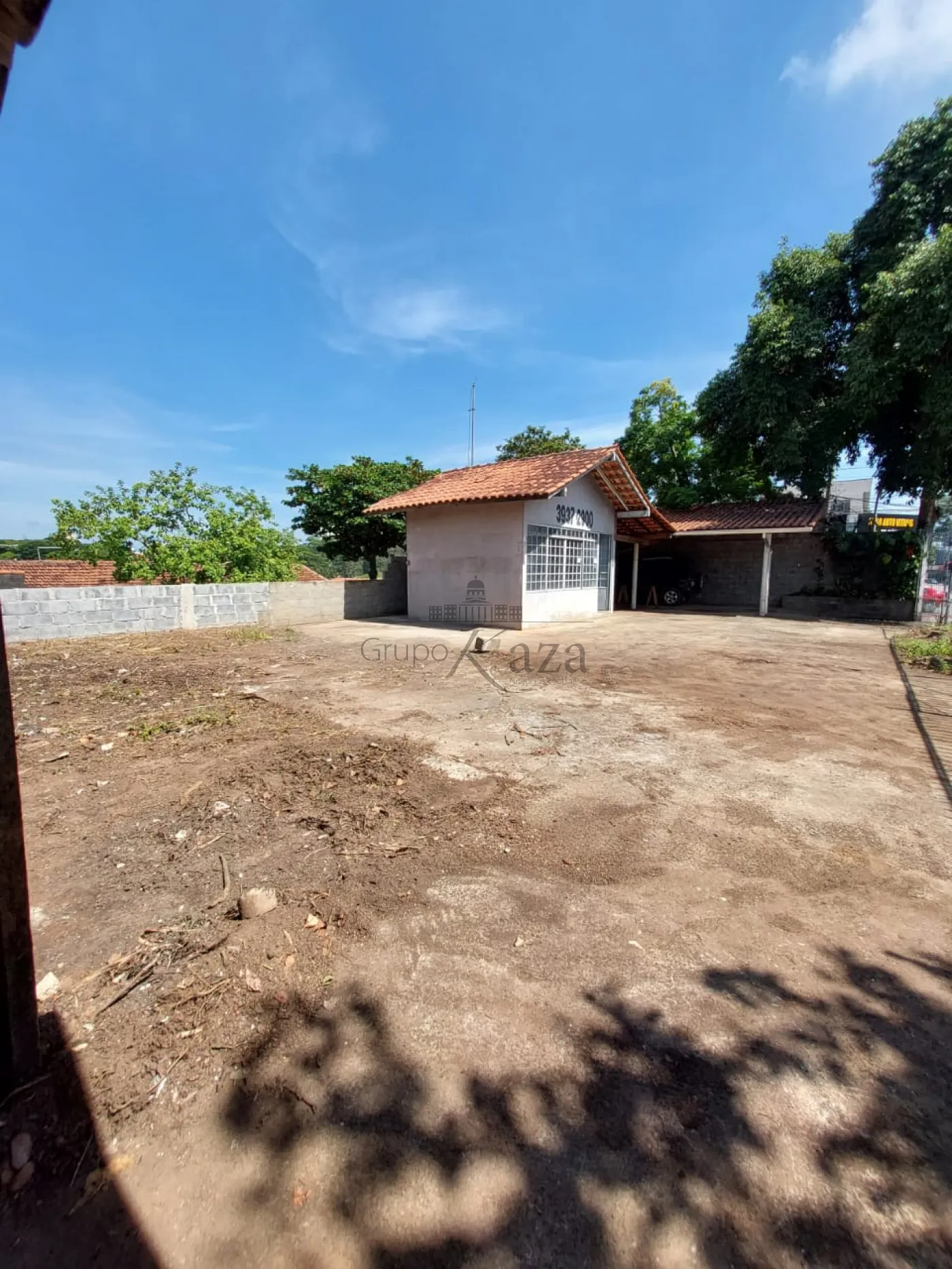 Foto 10 de Comercial Ponto Comercial em Bosque dos Eucaliptos, São José dos Campos - imagem 10
