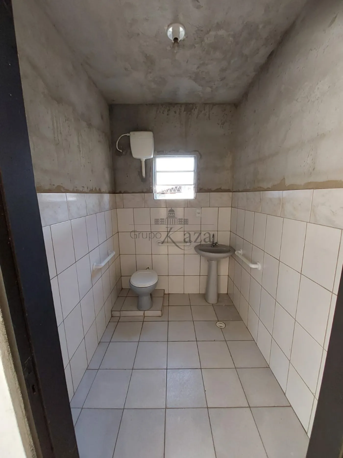 Foto 5 de Comercial Ponto Comercial em Bosque dos Eucaliptos, São José dos Campos - imagem 5