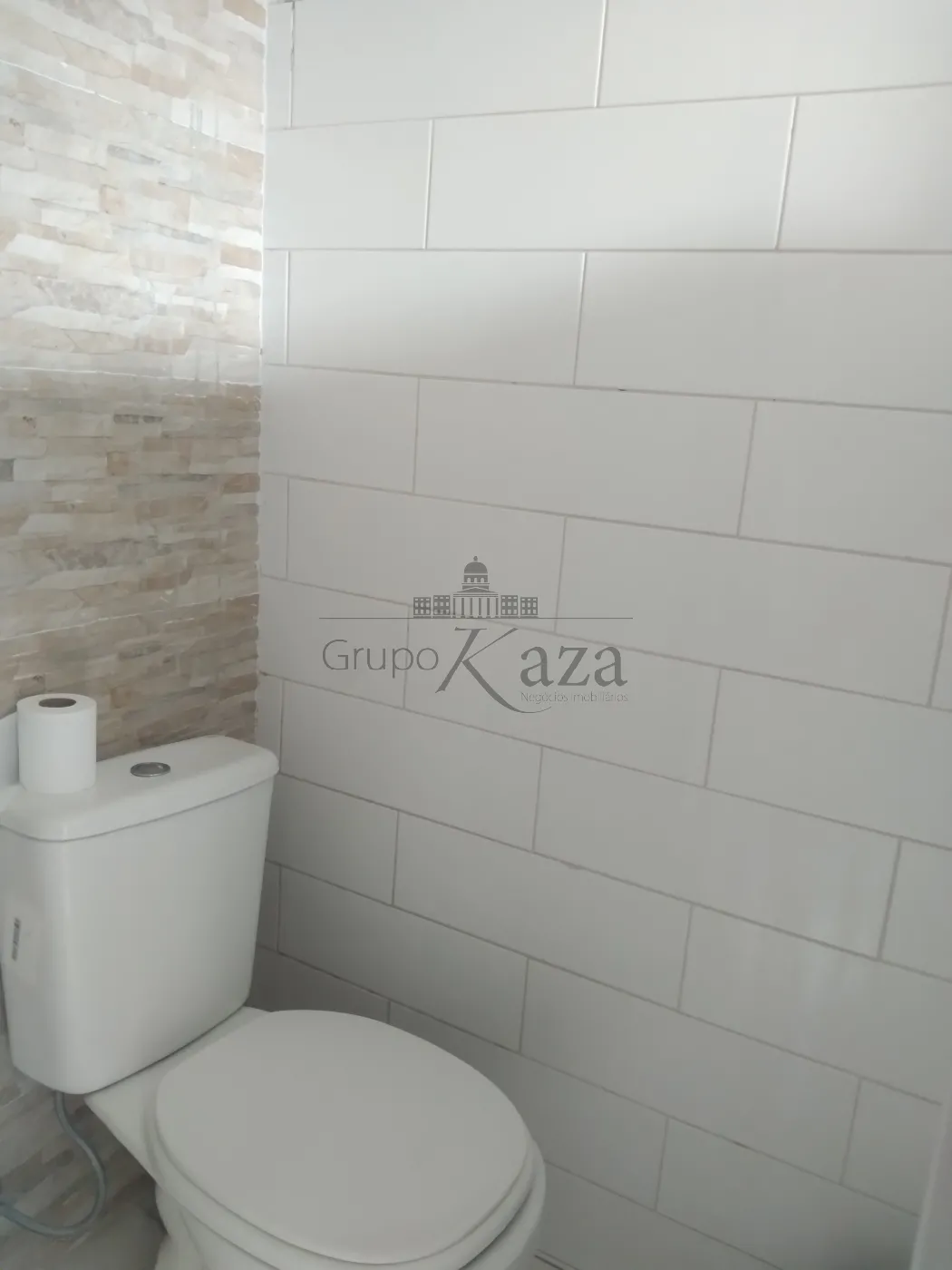 Foto 19 de Casa Sobrado em Vila Monterrey, São José dos Campos - imagem 19