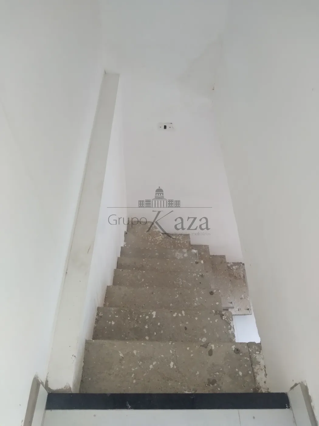Foto 9 de Casa Sobrado em Vila Monterrey, São José dos Campos - imagem 9