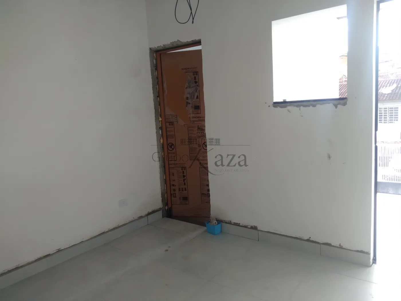 Foto 23 de Casa Sobrado em Vila Monterrey, São José dos Campos - imagem 23