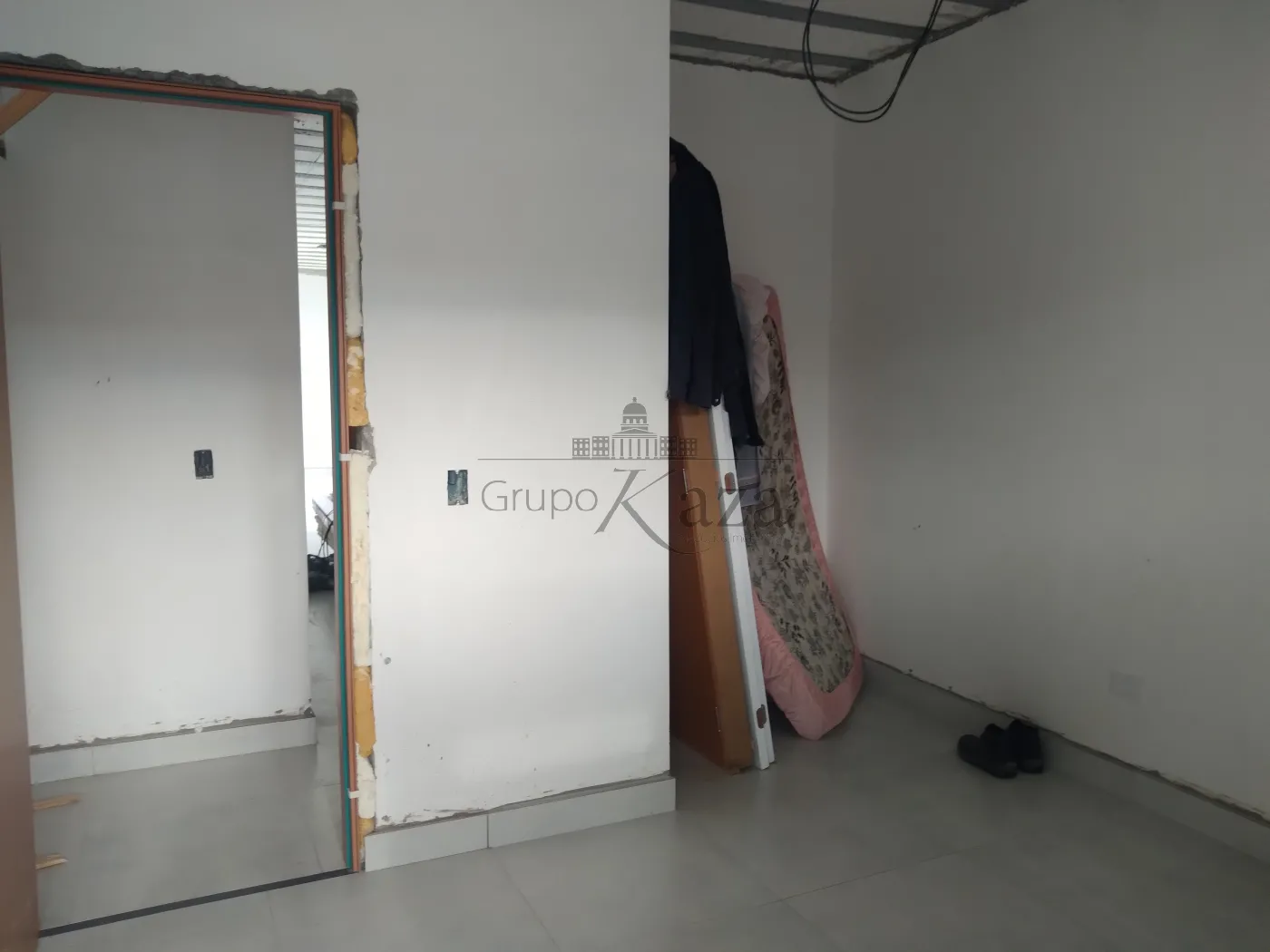 Foto 22 de Casa Sobrado em Vila Monterrey, São José dos Campos - imagem 22