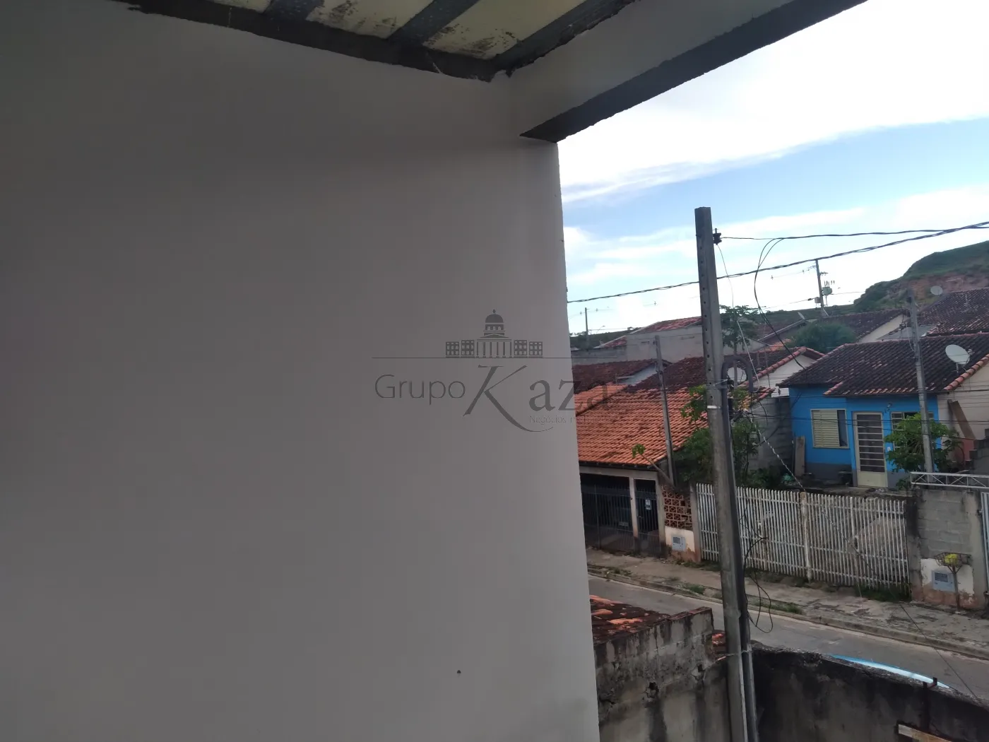 Foto 14 de Casa Sobrado em Vila Monterrey, São José dos Campos - imagem 14