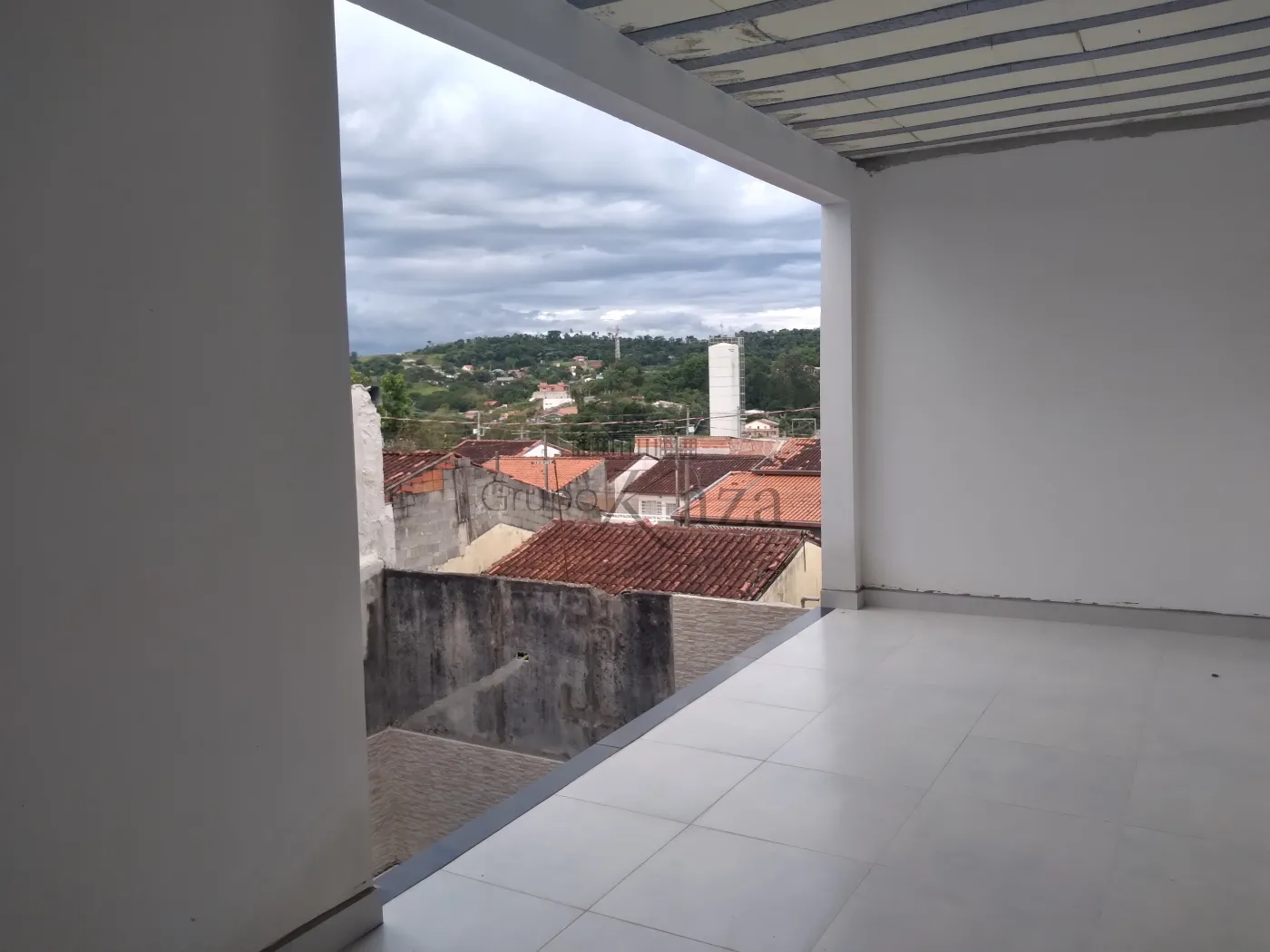 Foto 15 de Casa Sobrado em Vila Monterrey, São José dos Campos - imagem 15