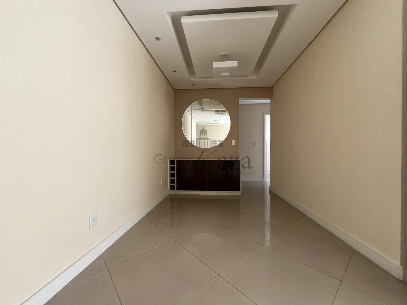 Foto 3 de Apartamento Padrão em Jardim Sul, São José dos Campos - imagem 3