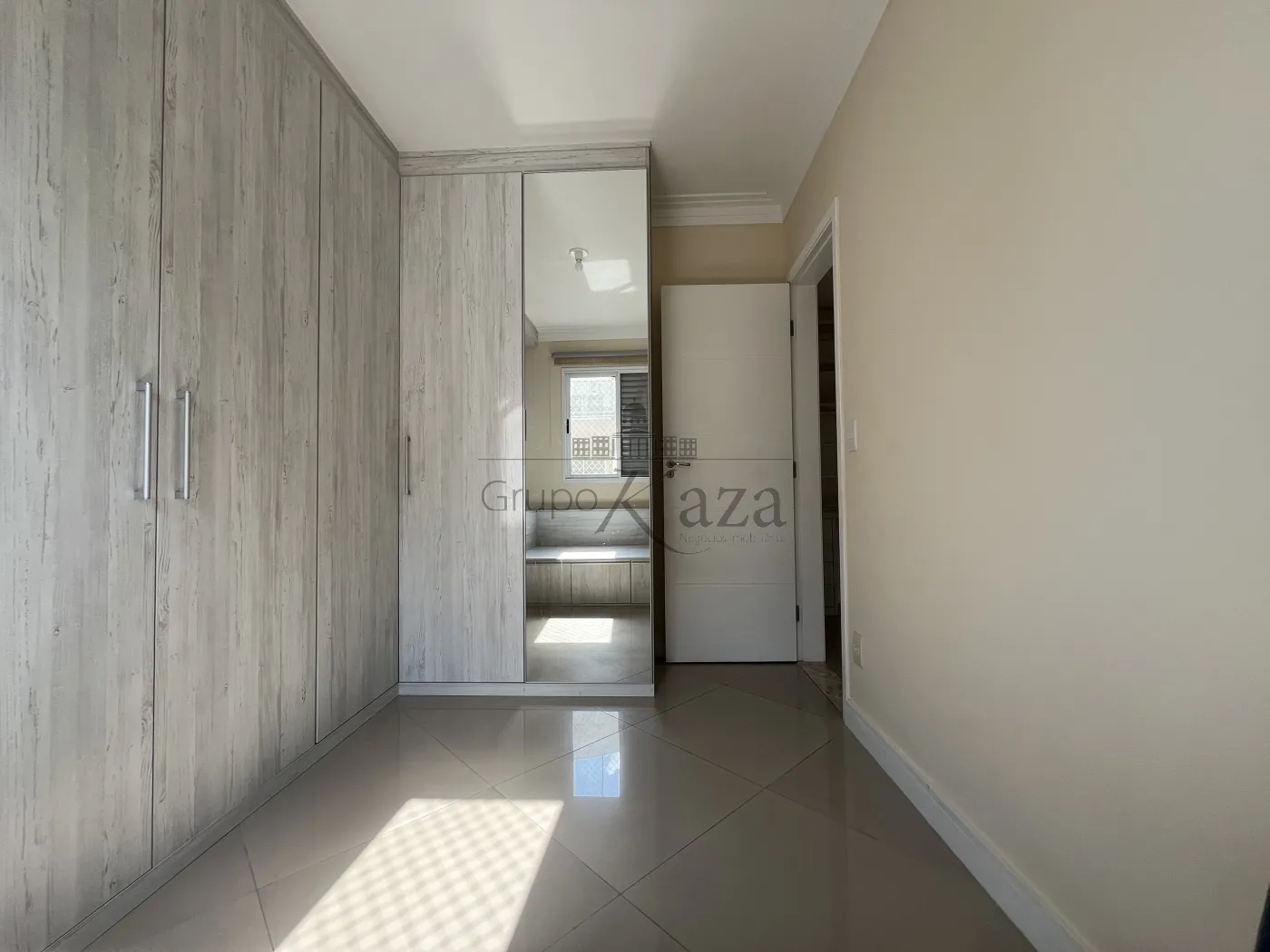Foto 15 de Apartamento Padrão em Jardim Sul, São José dos Campos - imagem 15