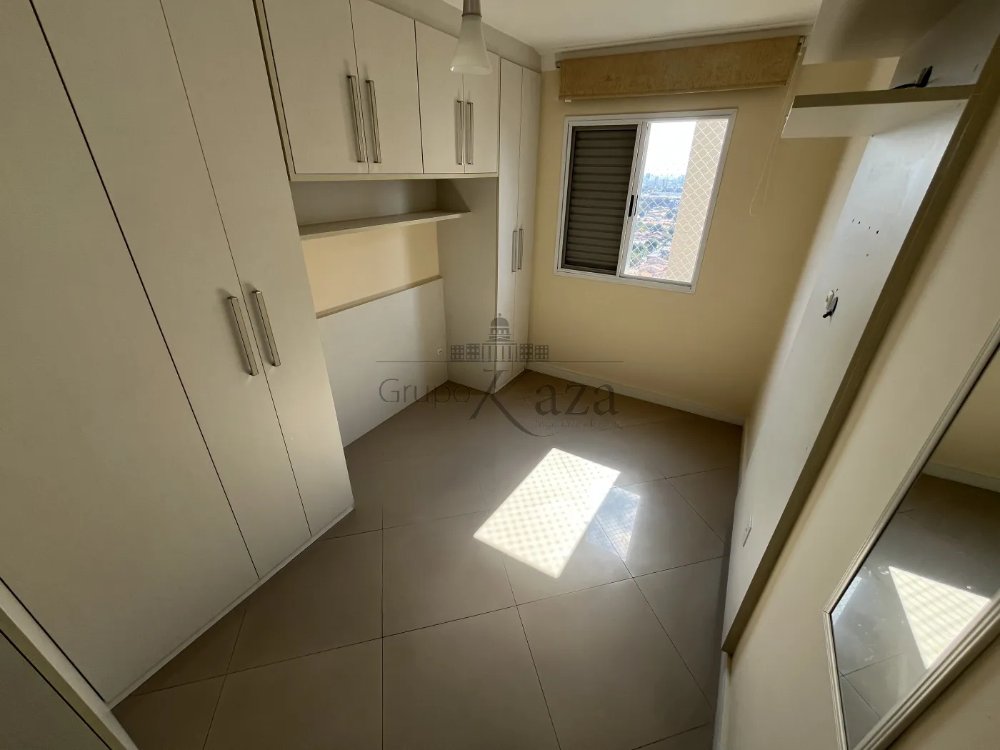 Foto 17 de Apartamento Padrão em Jardim Sul, São José dos Campos - imagem 17