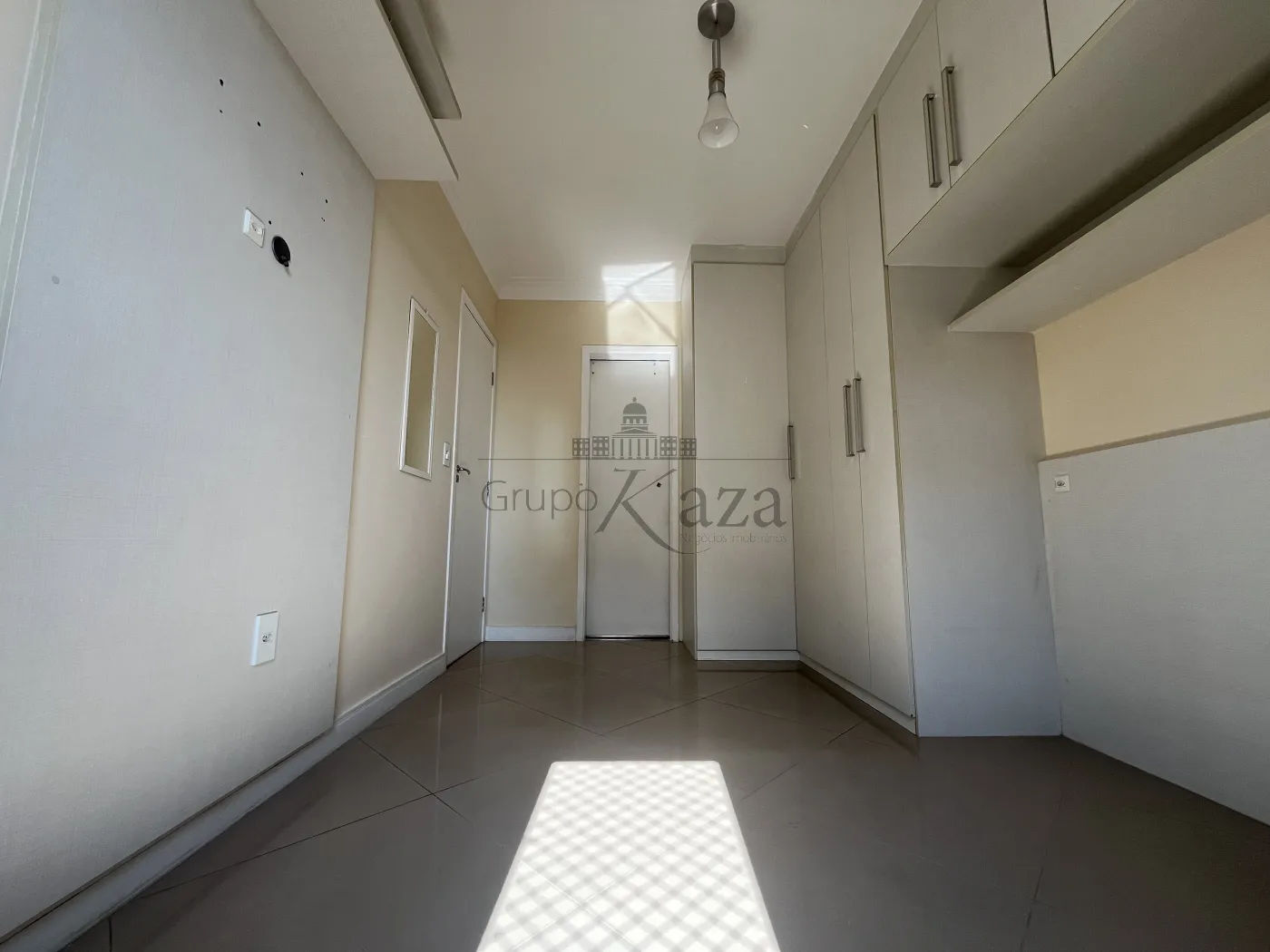 Foto 18 de Apartamento Padrão em Jardim Sul, São José dos Campos - imagem 18