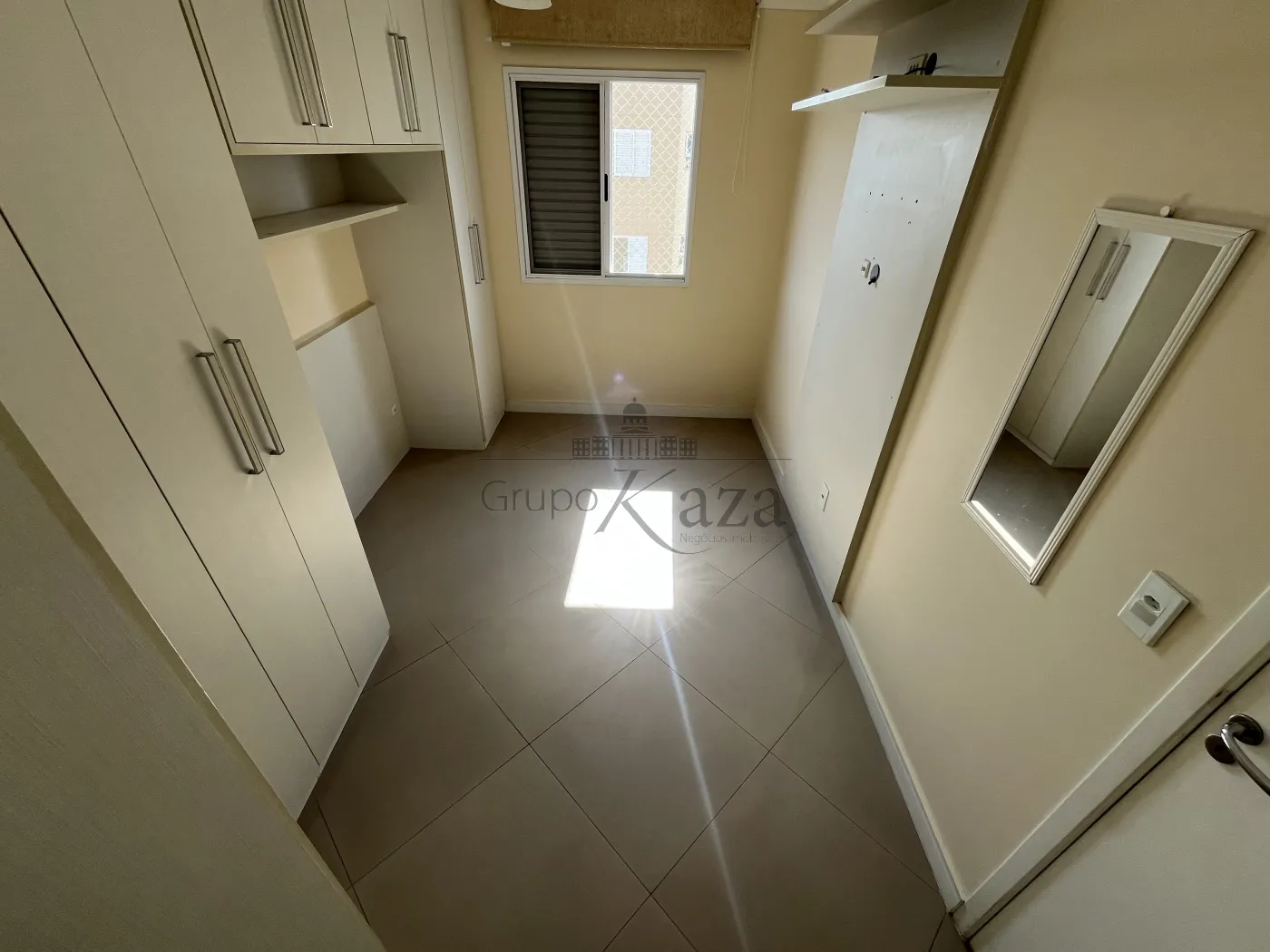 Foto 20 de Apartamento Padrão em Jardim Sul, São José dos Campos - imagem 20