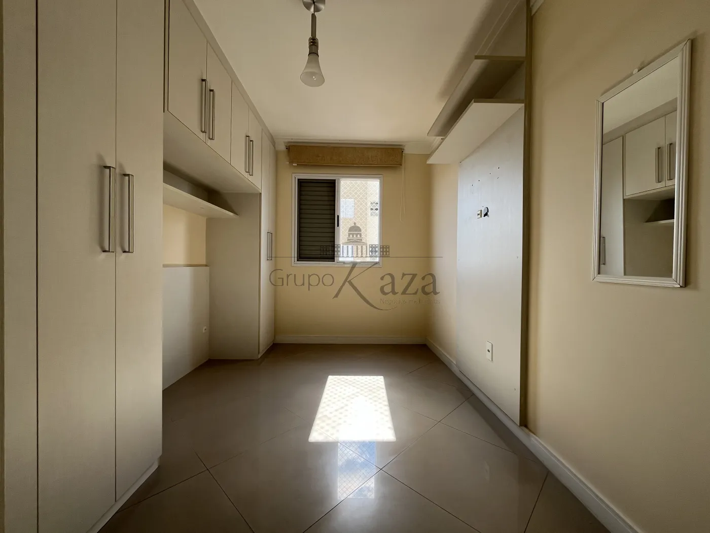 Foto 21 de Apartamento Padrão em Jardim Sul, São José dos Campos - imagem 21