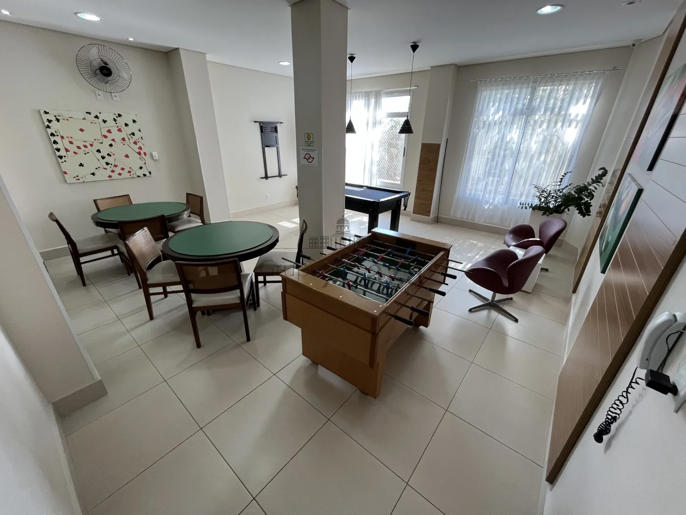 Foto 24 de Apartamento Padrão em Jardim Sul, São José dos Campos - imagem 24