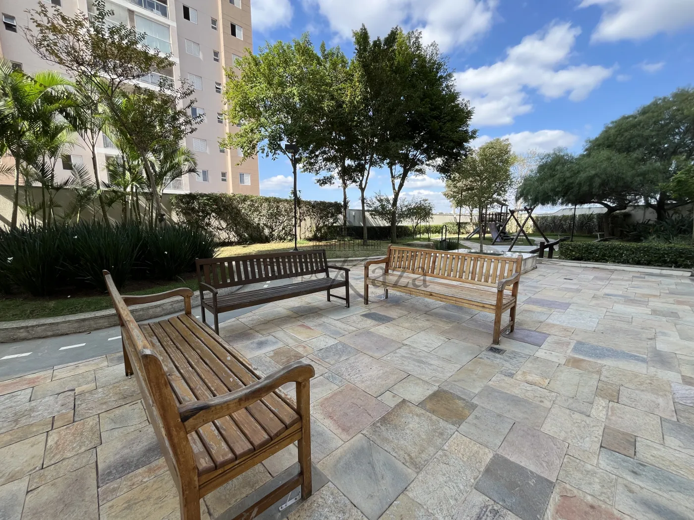 Foto 39 de Apartamento Padrão em Jardim Sul, São José dos Campos - imagem 39