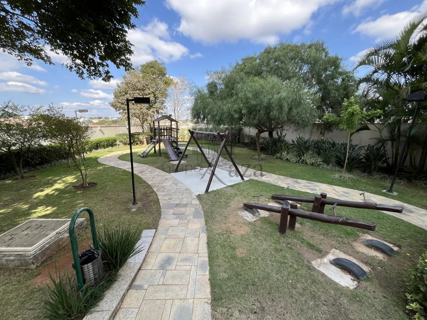 Foto 40 de Apartamento Padrão em Jardim Sul, São José dos Campos - imagem 40