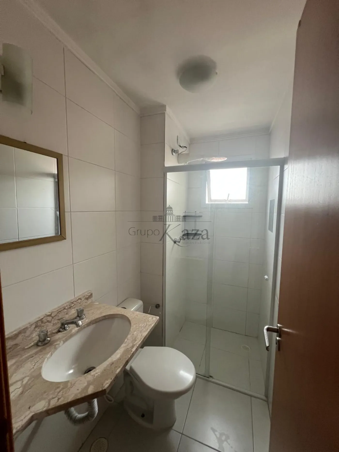 Foto 12 de Apartamento Padrão em Parque Industrial, São José dos Campos - imagem 12
