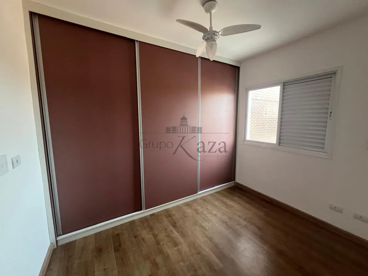 Foto 15 de Apartamento Padrão em Parque Industrial, São José dos Campos - imagem 15