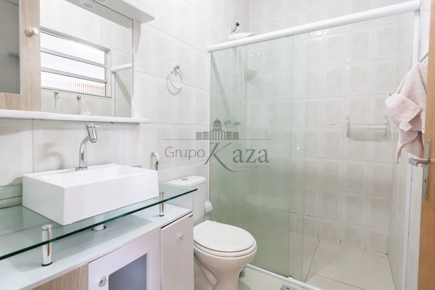 Foto 14 de Casa Comercial  Residencial em Bosque dos Eucaliptos, São José dos Campos - imagem 14