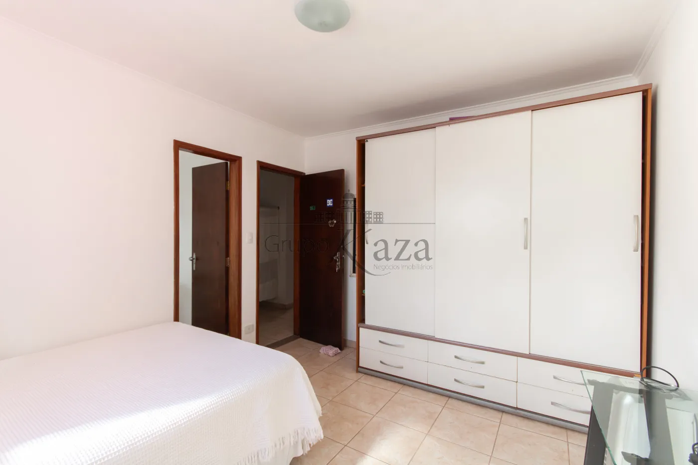 Foto 23 de Casa Comercial  Residencial em Bosque dos Eucaliptos, São José dos Campos - imagem 23