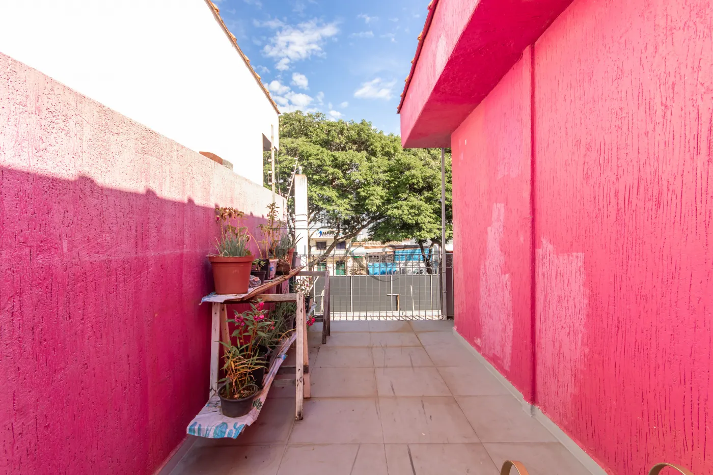 Foto 27 de Casa Comercial  Residencial em Bosque dos Eucaliptos, São José dos Campos - imagem 27