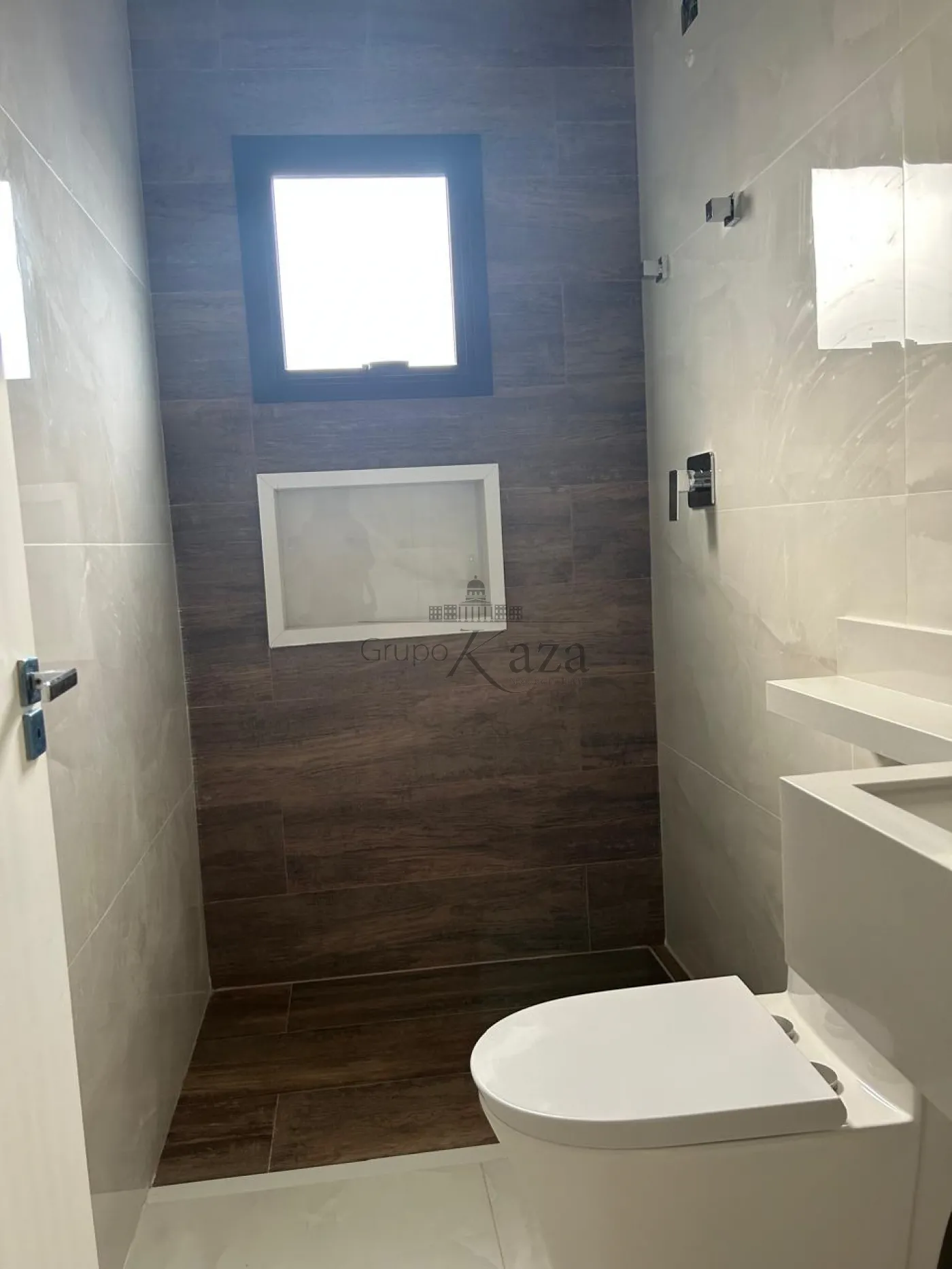 Foto 8 de Casa Condomínio em Bairro Floresta, São José dos Campos - imagem 8