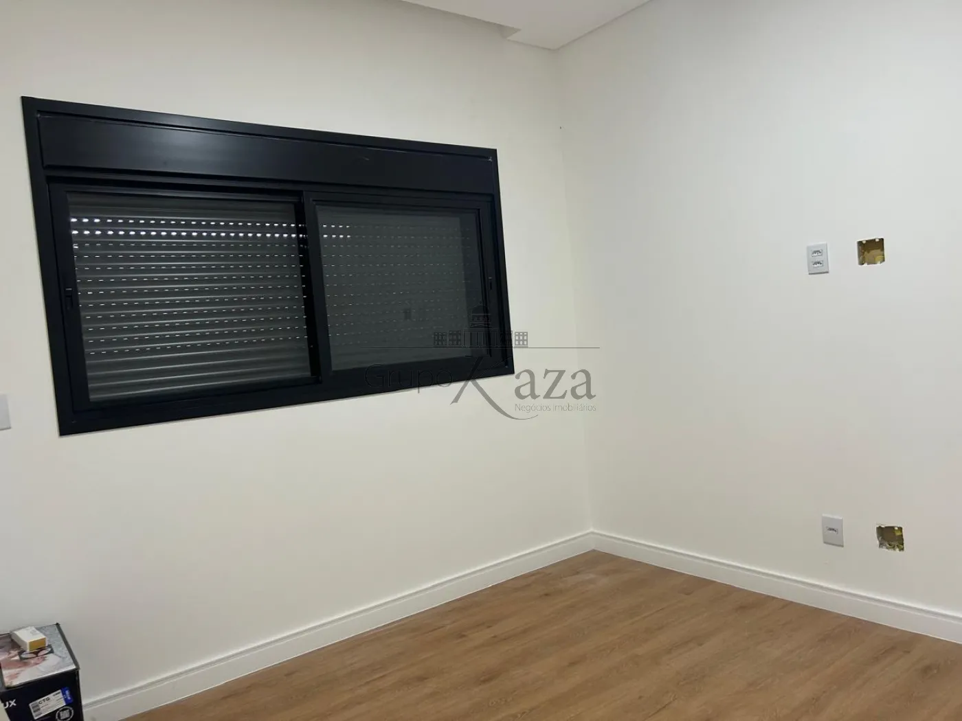 Foto 18 de Casa Condomínio em Bairro Floresta, São José dos Campos - imagem 18