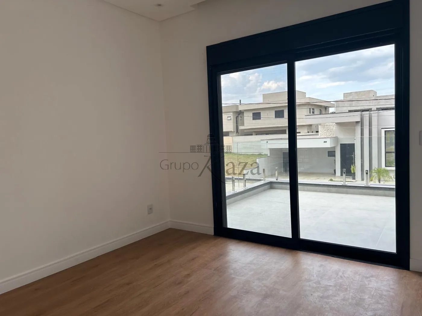 Foto 11 de Casa Condomínio em Bairro Floresta, São José dos Campos - imagem 11