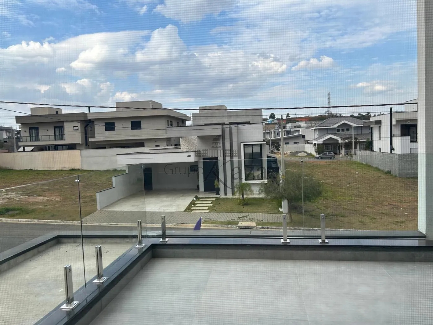 Foto 12 de Casa Condomínio em Bairro Floresta, São José dos Campos - imagem 12