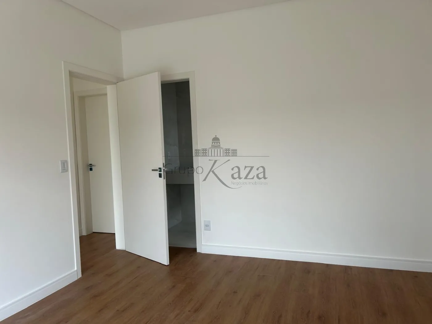 Foto 13 de Casa Condomínio em Bairro Floresta, São José dos Campos - imagem 13