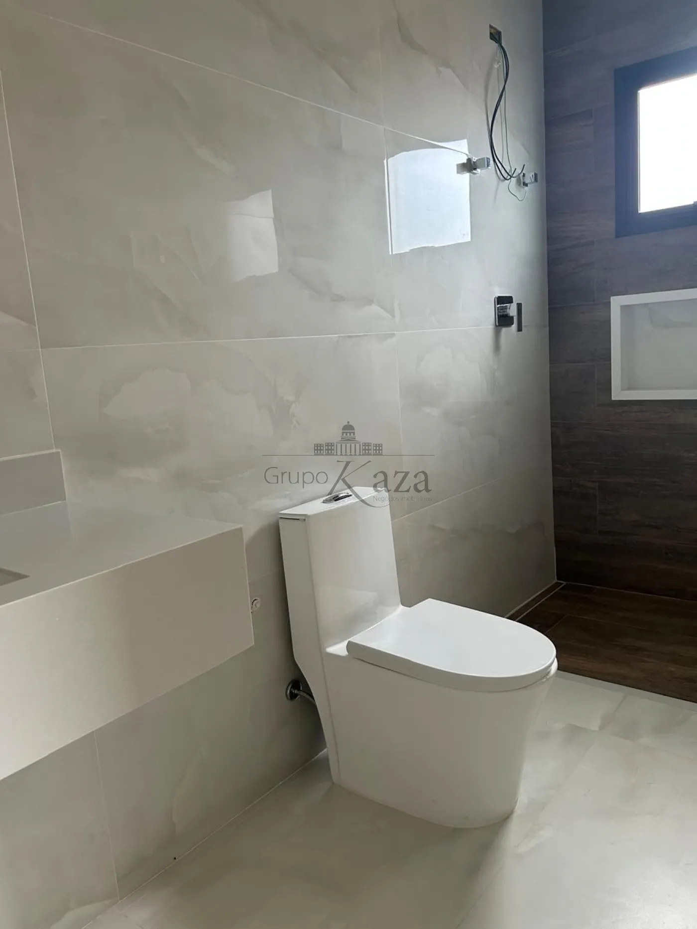 Foto 14 de Casa Condomínio em Bairro Floresta, São José dos Campos - imagem 14