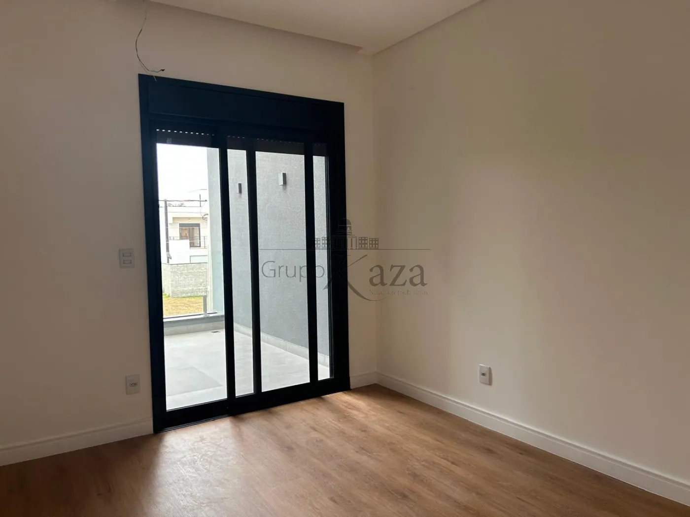 Foto 15 de Casa Condomínio em Bairro Floresta, São José dos Campos - imagem 15
