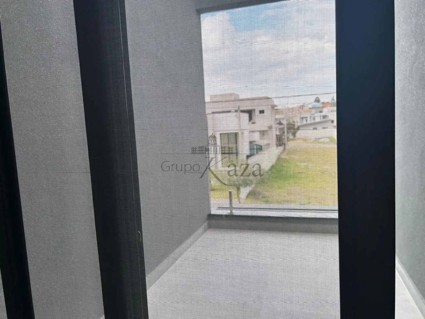 Foto 16 de Casa Condomínio em Bairro Floresta, São José dos Campos - imagem 16