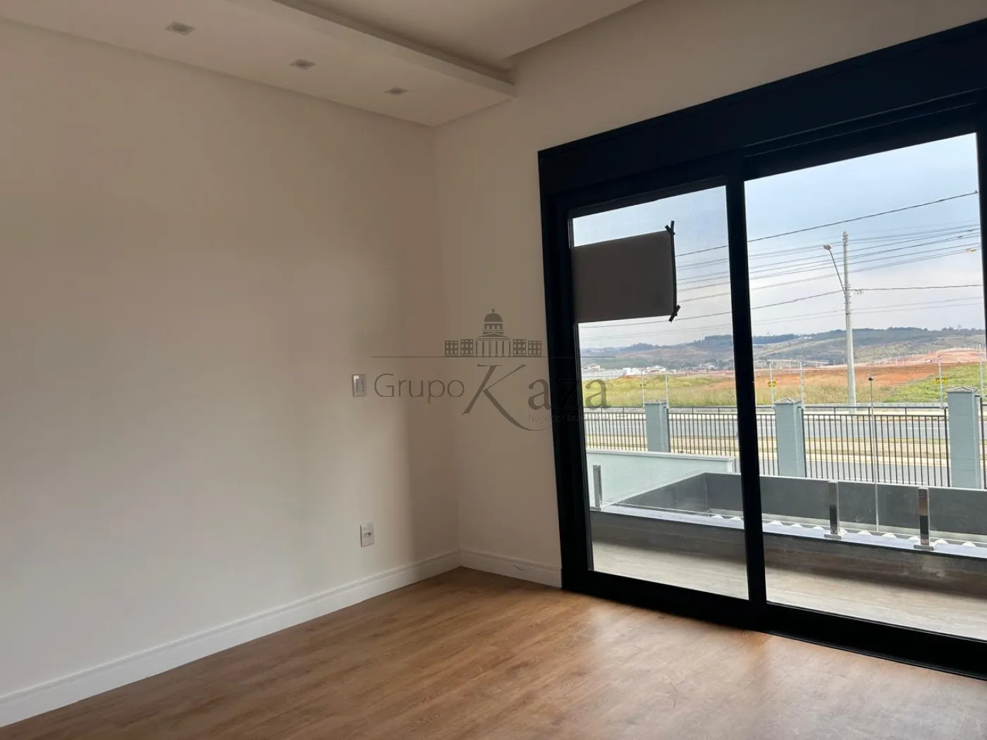 Foto 17 de Casa Condomínio em Bairro Floresta, São José dos Campos - imagem 17
