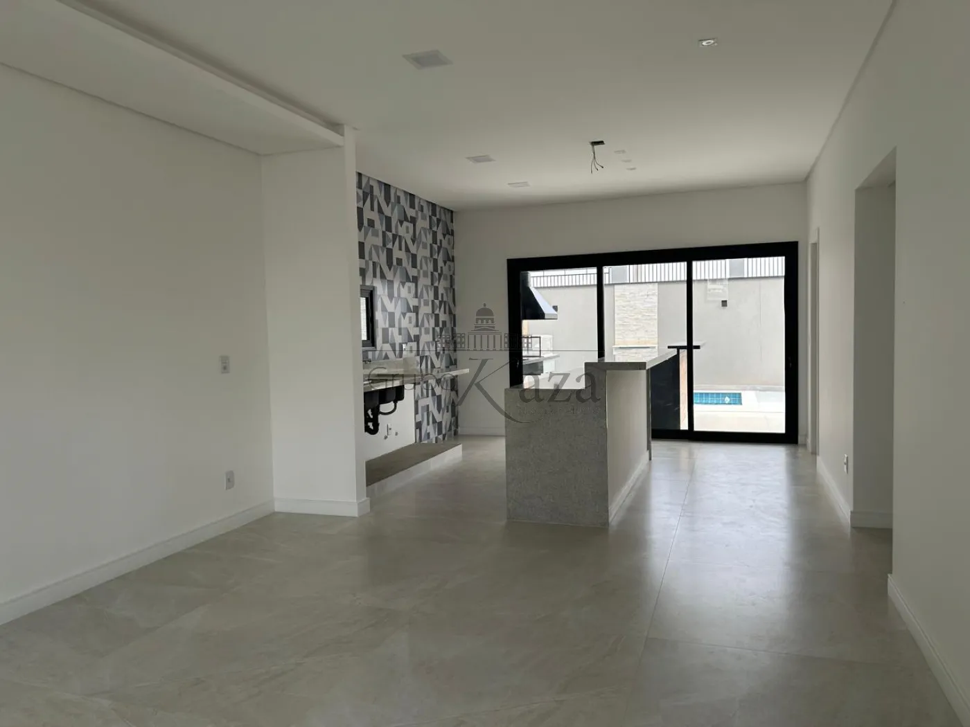 Foto 5 de Casa Condomínio em Bairro Floresta, São José dos Campos - imagem 5