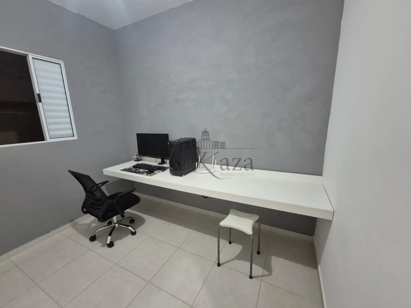 Foto 13 de Casa Térrea em Jardim Santa Júlia, São José dos Campos - imagem 13