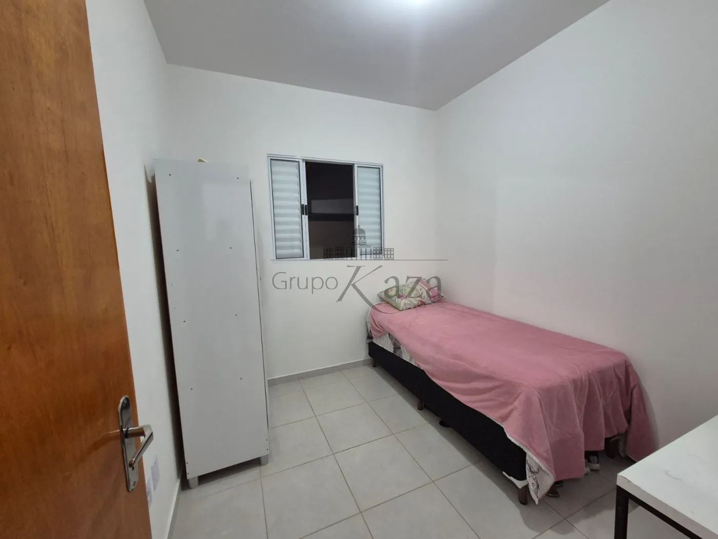 Foto 11 de Casa Térrea em Jardim Santa Júlia, São José dos Campos - imagem 11