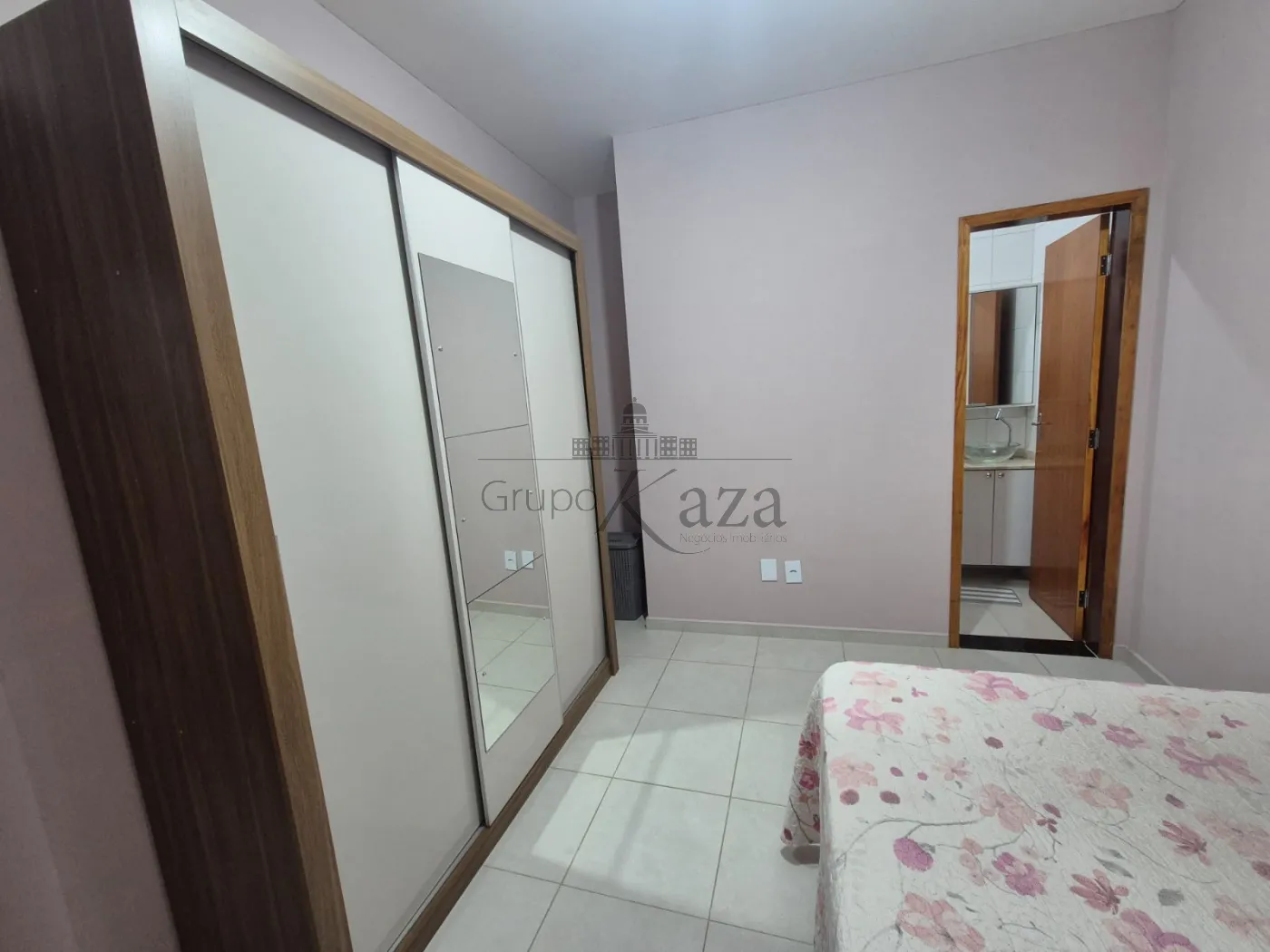 Foto 15 de Casa Térrea em Jardim Santa Júlia, São José dos Campos - imagem 15