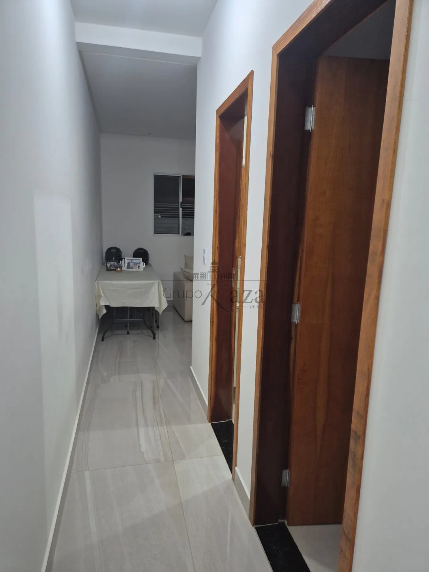 Foto 9 de Casa Térrea em Jardim Santa Júlia, São José dos Campos - imagem 9