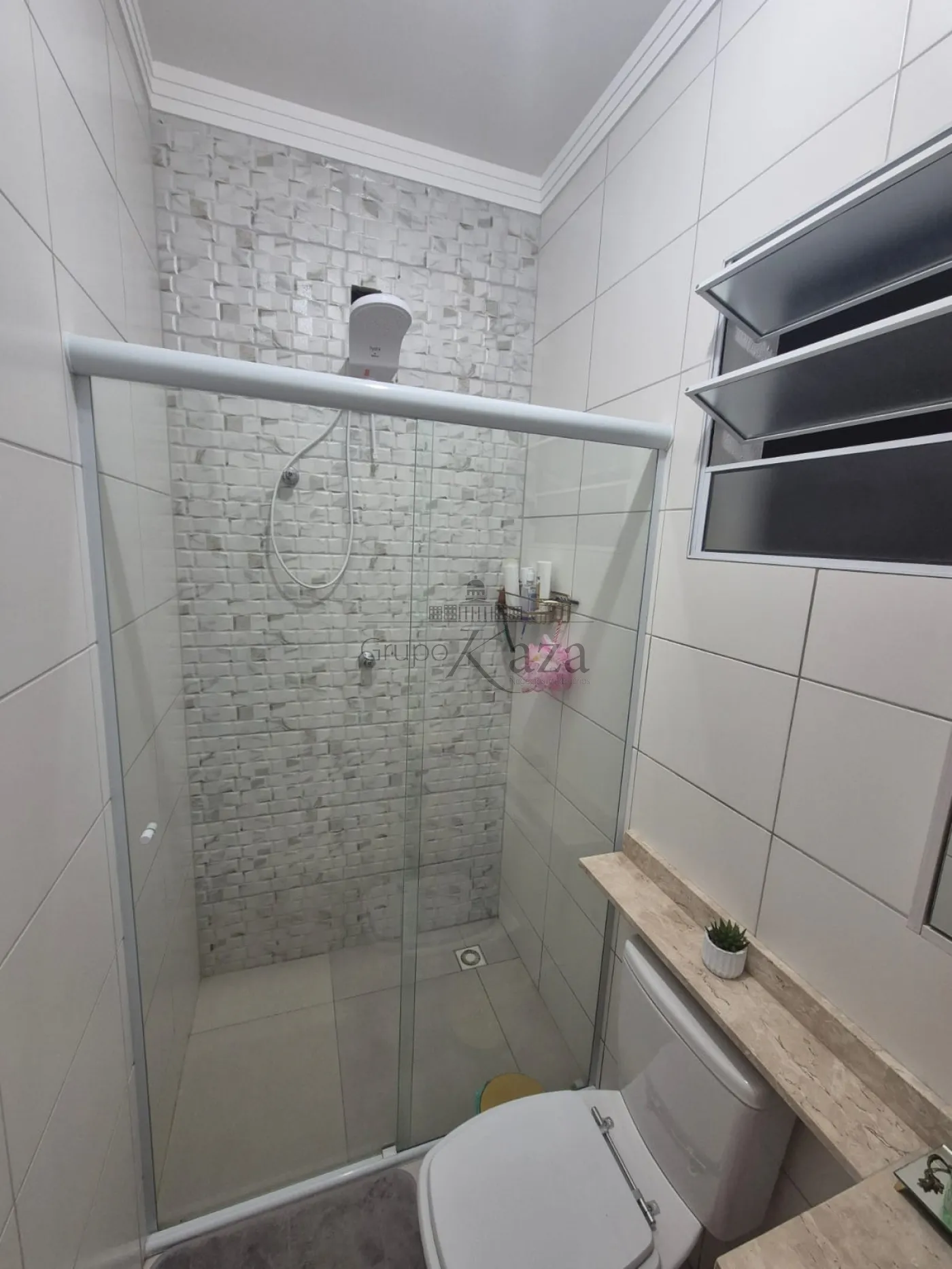 Foto 17 de Casa Térrea em Jardim Santa Júlia, São José dos Campos - imagem 17