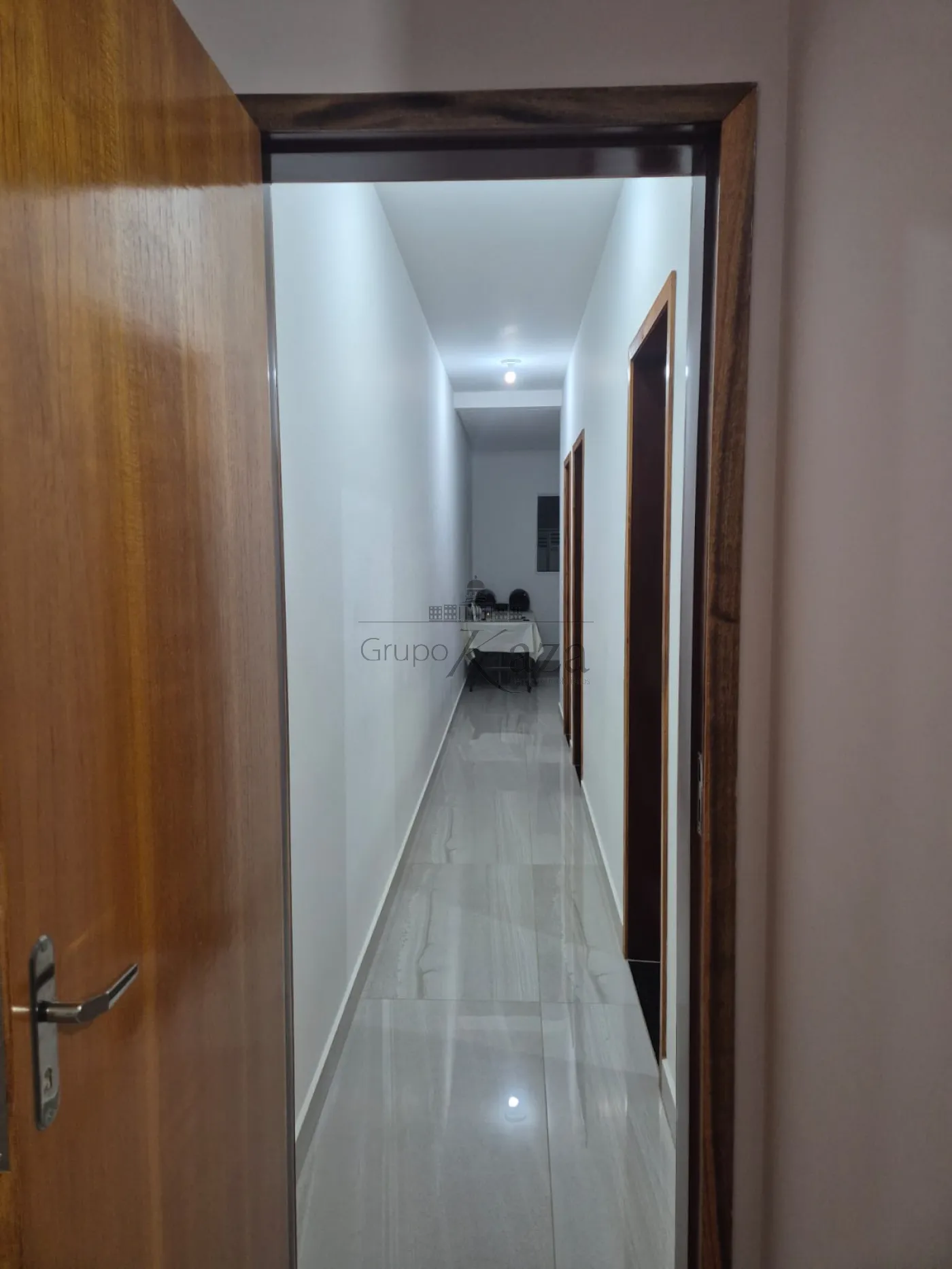 Foto 21 de Casa Térrea em Jardim Santa Júlia, São José dos Campos - imagem 21