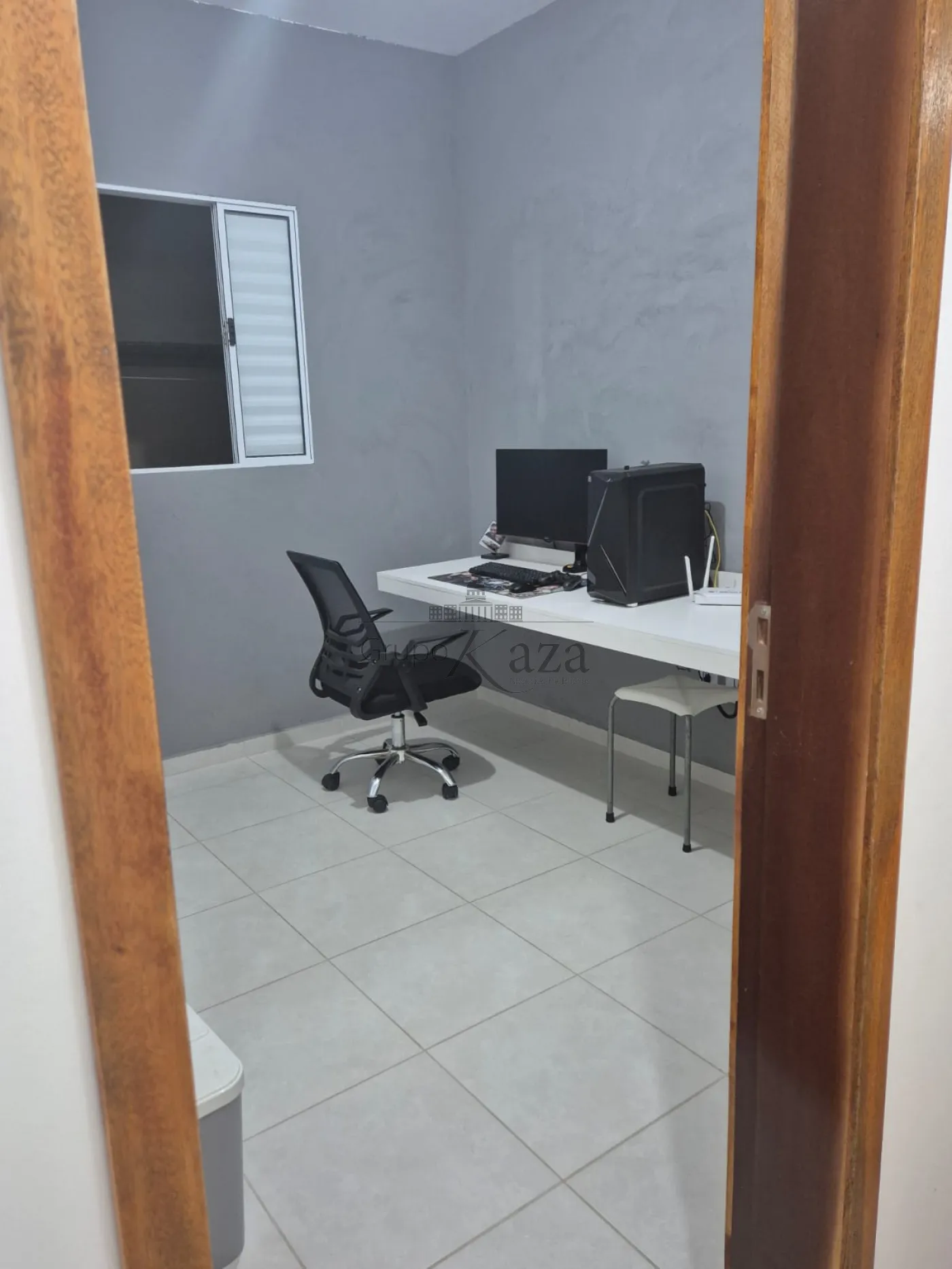 Foto 18 de Casa Térrea em Jardim Santa Júlia, São José dos Campos - imagem 18