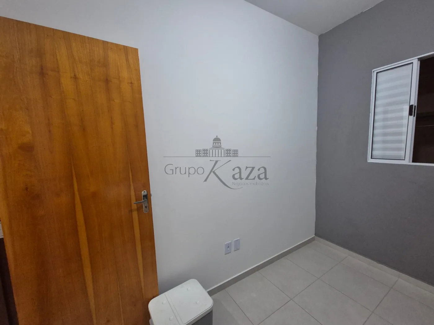 Foto 19 de Casa Térrea em Jardim Santa Júlia, São José dos Campos - imagem 19